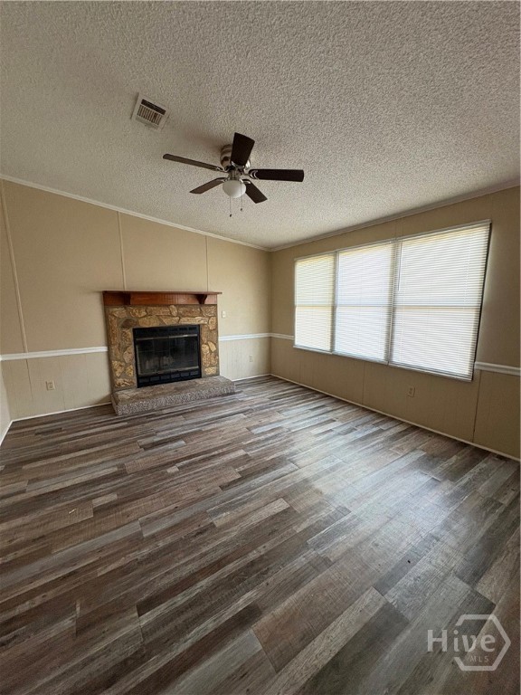79 West E Smith Road Pembroke, GA 31321 - Photo 12 of 18