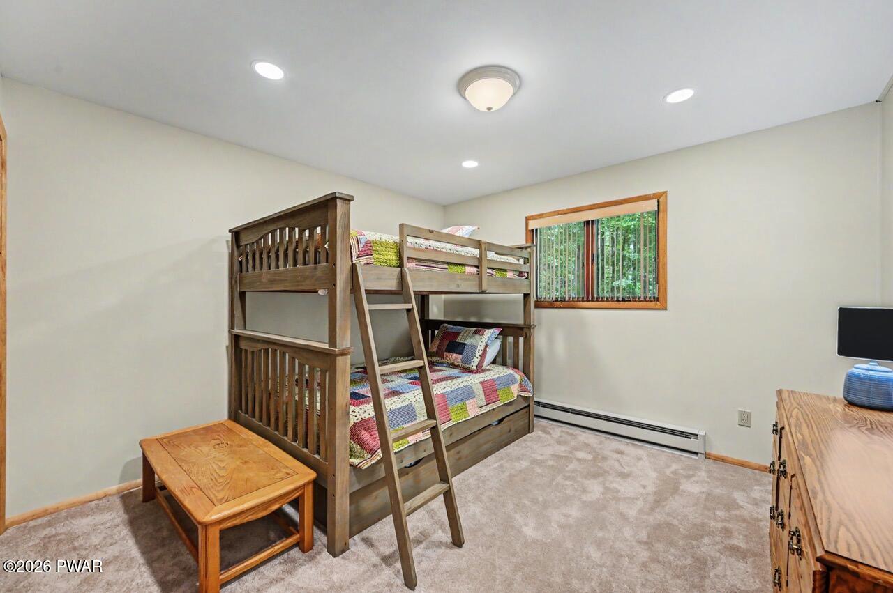 50 Wedge Road Lake Ariel, PA 18436 - Photo 34 of 127 Gallery Image 34