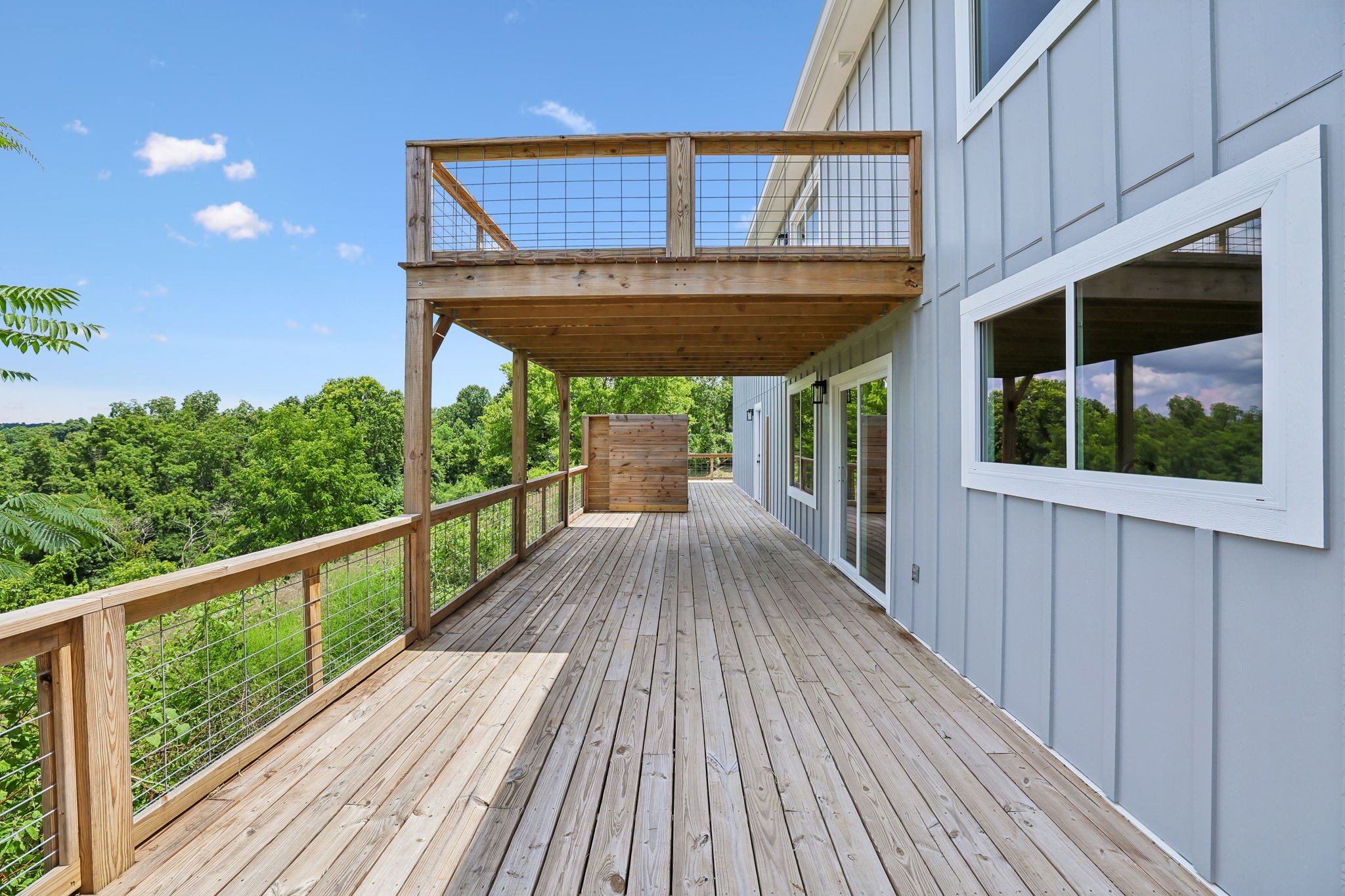 1124 Dale Ridge Road Dowelltown, TN 37059 - Photo 6 of 89