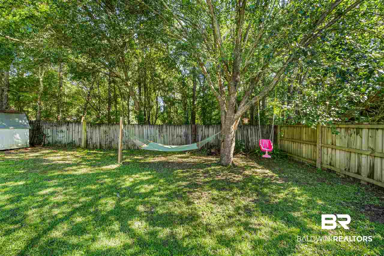 6428 Double Tree Court Mobile, AL 36695 - Photo 26 of 29