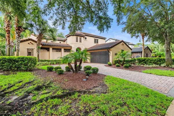 $8,500 | 9841 Covent Garden Drive, Orlando, FL 32827
