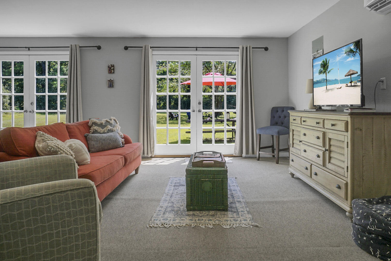 7429 Parish Point Road Meggett, SC 29449 - Photo 24 of 50 DSC04968