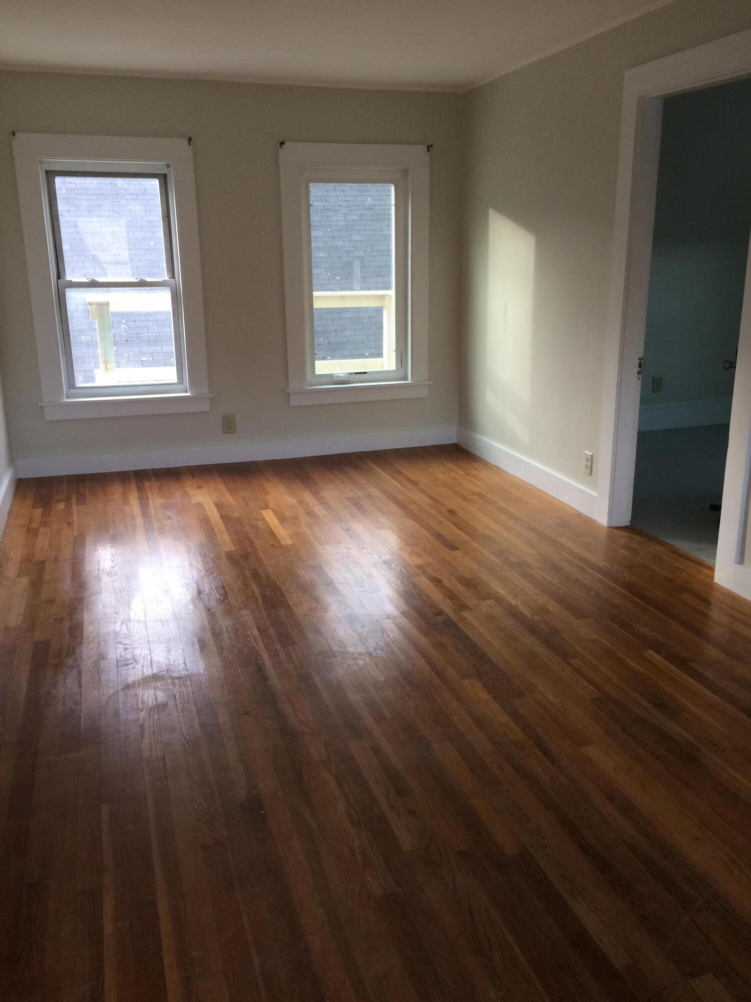 89-91 Castine Road Orland, ME 04472 - Photo 10 of 81 Unit 1