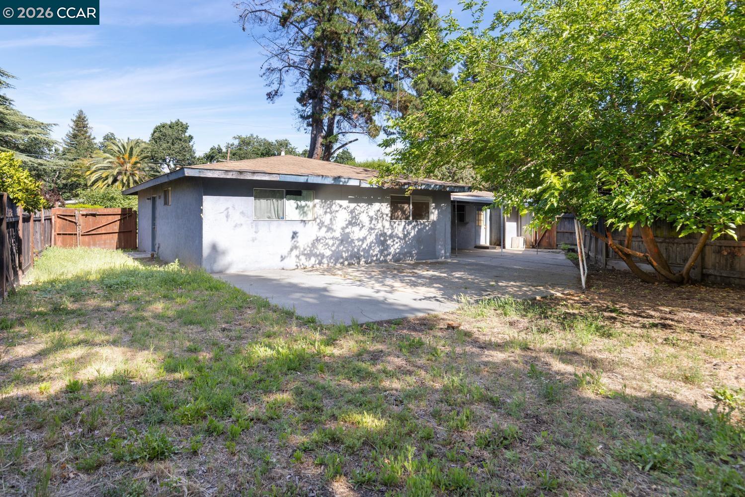 453 Bridge Road Walnut Creek, CA 94595 - Photo 20 of 23