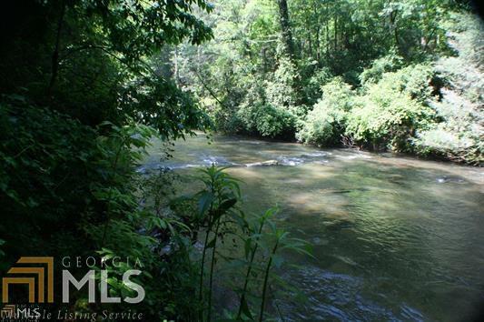 0 Soque Wilderness Road Clarkesville, GA 30523 - Photo 1 of 1 Gallery Image 1