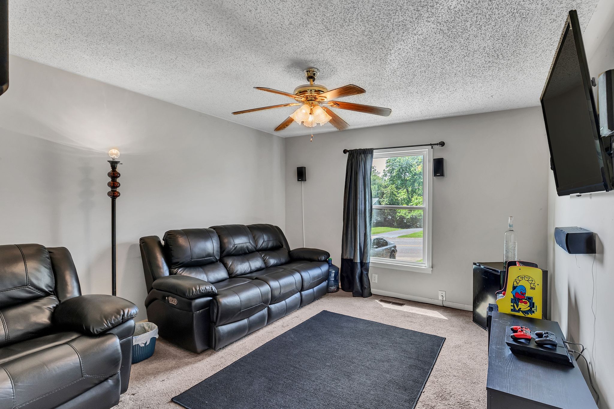 1141 Apple Valley Road Madison, TN 37115 - Photo 15 of 33