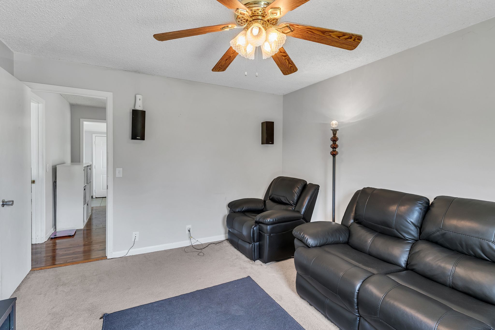 1141 Apple Valley Road Madison, TN 37115 - Photo 16 of 33