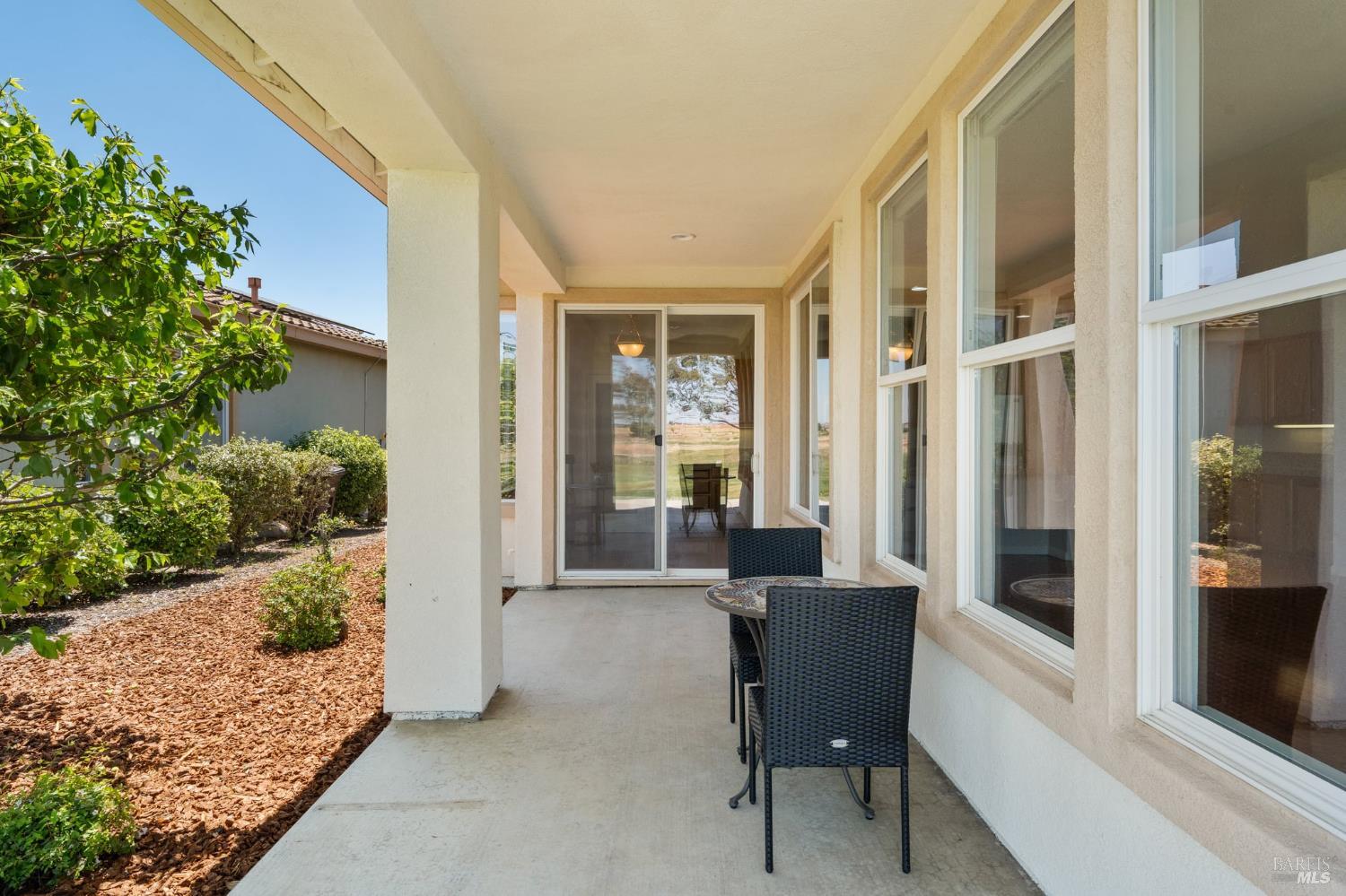 135 Oakridge Way Rio Vista, CA 94571 - Photo 29 of 71