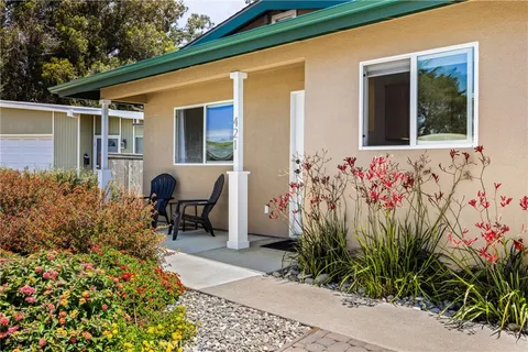 $775,000 | 421 Golden W Place, Arroyo Grande, CA 93420
