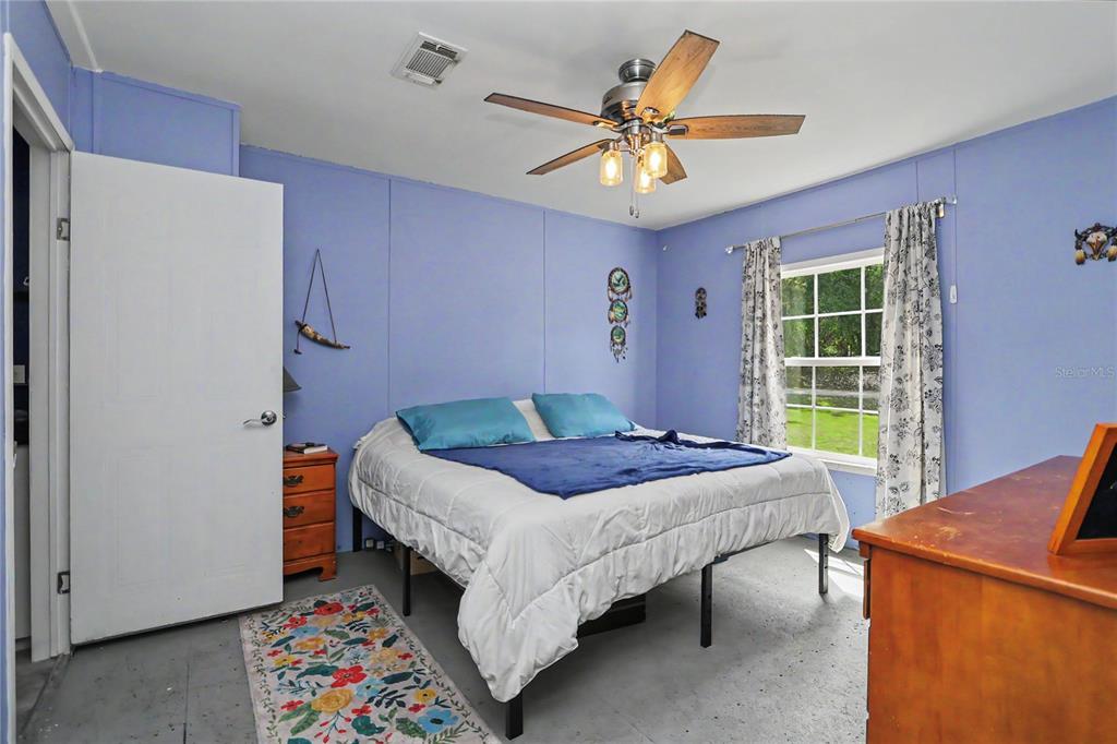 5435 Northeast 153rd Place Road Citra, FL 32113 - Photo 19 of 40