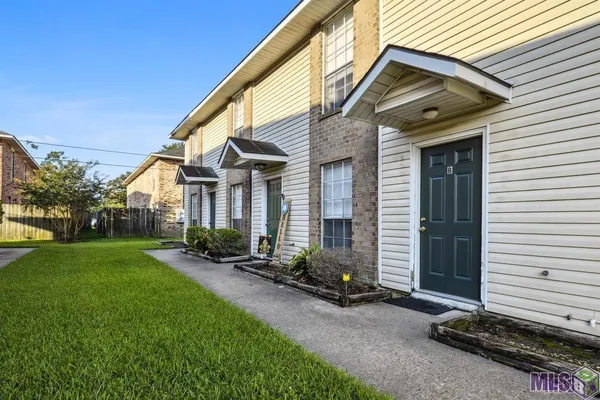 $799,900 | 1726 Brightside Drive, Baton Rouge, LA 70820