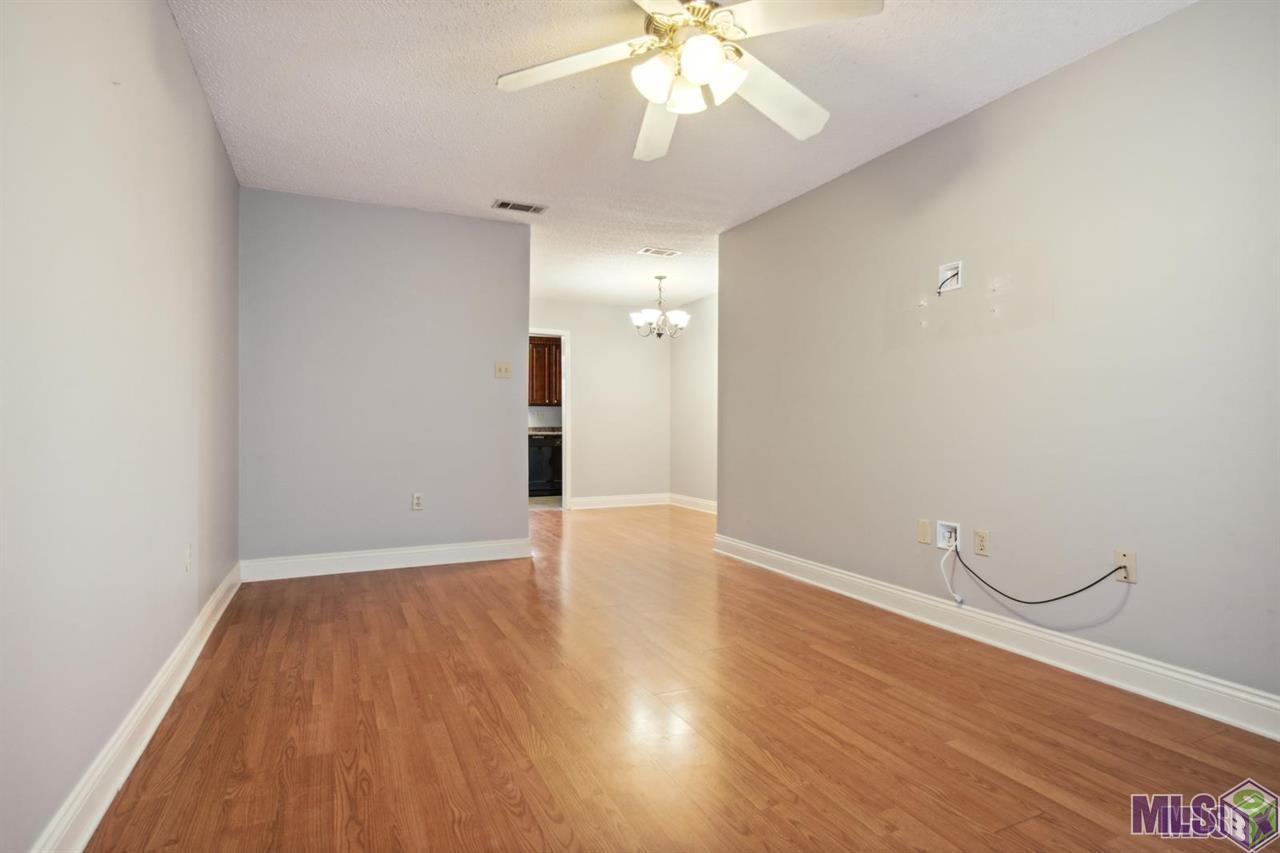 1726 Brightside Drive Baton Rouge, LA 70820 - Photo 2 of 8