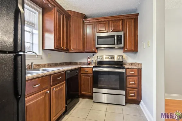 $799,900 | 1726 Brightside Drive, Baton Rouge, LA 70820