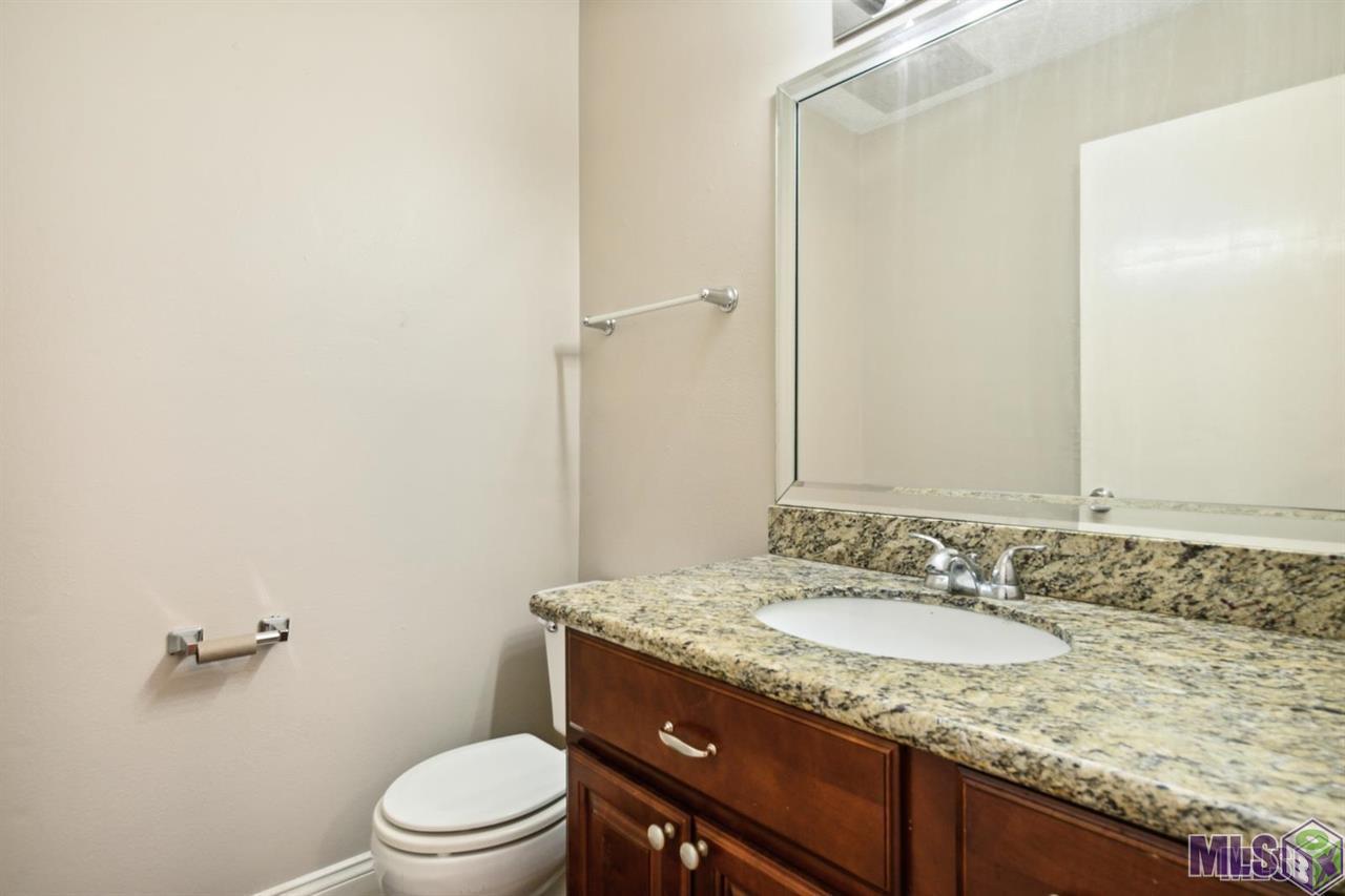 1726 Brightside Drive Baton Rouge, LA 70820 - Photo 4 of 8