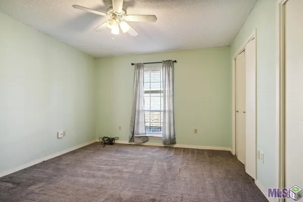$799,900 | 1726 Brightside Drive, Baton Rouge, LA 70820