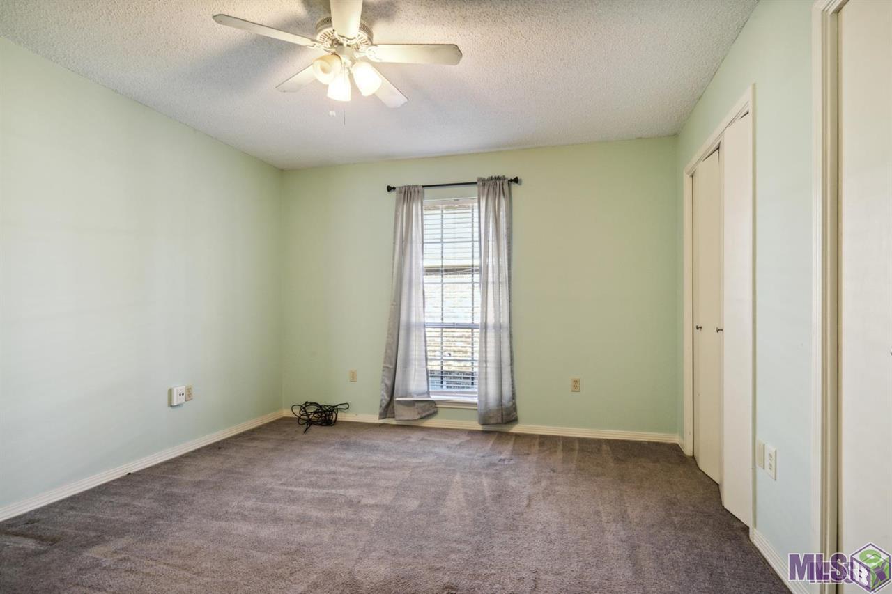 1726 Brightside Drive Baton Rouge, LA 70820 - Photo 6 of 8