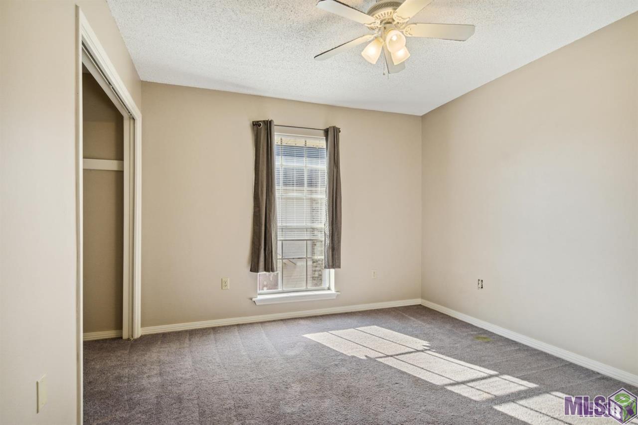 1726 Brightside Drive Baton Rouge, LA 70820 - Photo 7 of 8