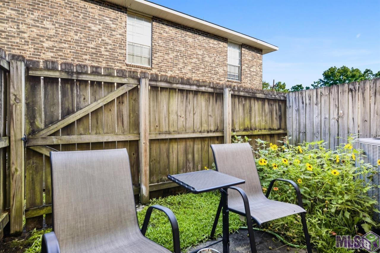 1726 Brightside Drive Baton Rouge, LA 70820 - Photo 8 of 8