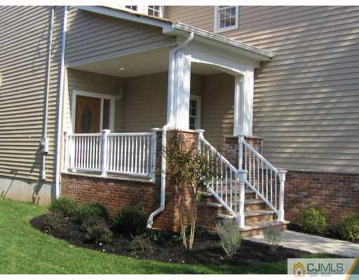 57 Preston Street Edison, NJ 08817 - Photo 7 of 8
