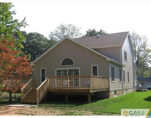 57 Preston Street Edison, NJ 08817 - Photo 8 of 8