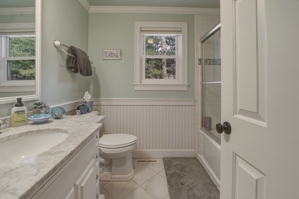 50 Samoset Road Barnstable, MA 02648 - Photo 12 of 27