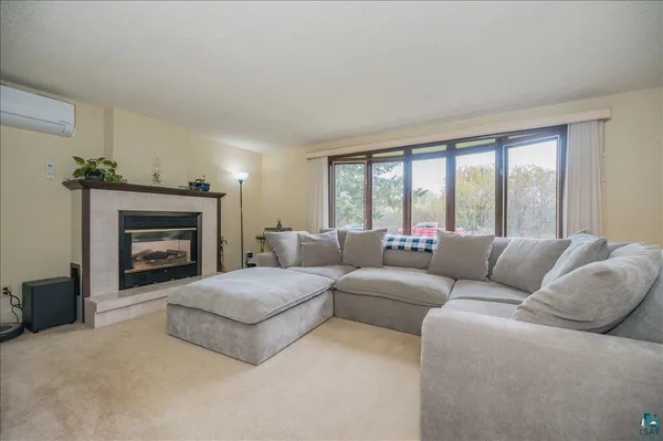 $289,900 | 6521 Hughitt Avenue, Superior, WI 54880