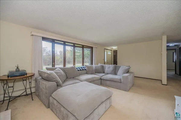 $289,900 | 6521 Hughitt Avenue, Superior, WI 54880