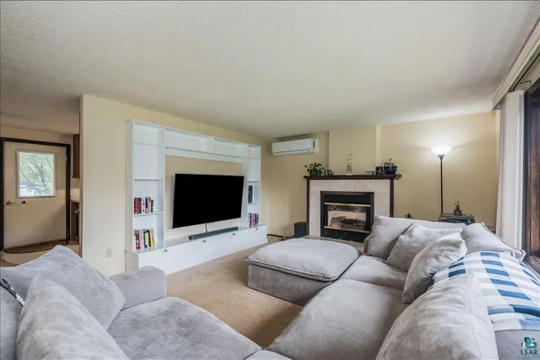 $289,900 | 6521 Hughitt Avenue, Superior, WI 54880