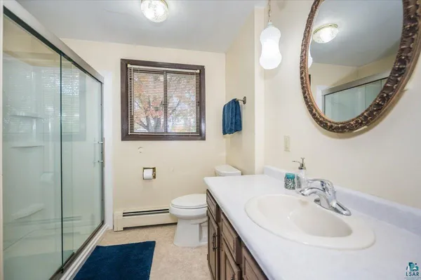 $289,900 | 6521 Hughitt Avenue, Superior, WI 54880