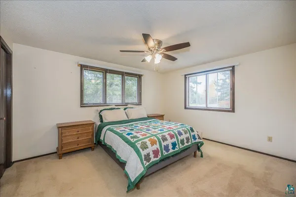 $289,900 | 6521 Hughitt Avenue, Superior, WI 54880