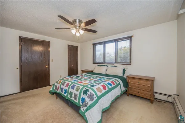 $289,900 | 6521 Hughitt Avenue, Superior, WI 54880