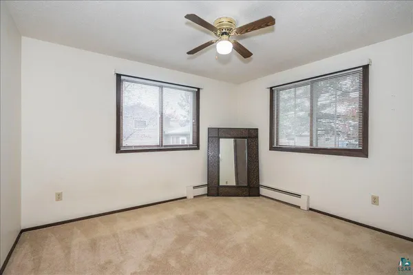 $289,900 | 6521 Hughitt Avenue, Superior, WI 54880