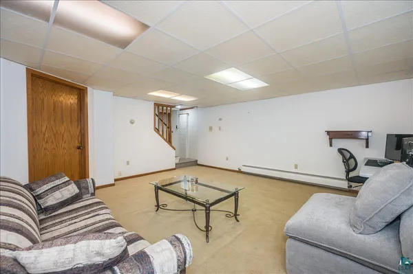 $289,900 | 6521 Hughitt Avenue, Superior, WI 54880