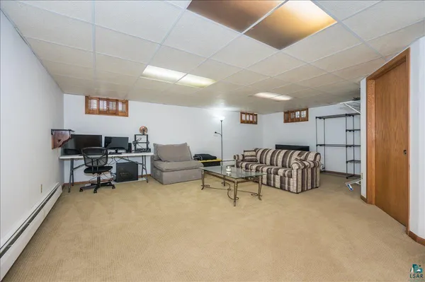 $289,900 | 6521 Hughitt Avenue, Superior, WI 54880