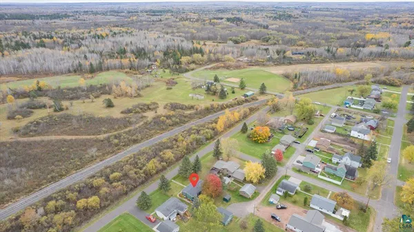 $289,900 | 6521 Hughitt Avenue, Superior, WI 54880