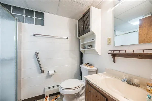 $289,900 | 6521 Hughitt Avenue, Superior, WI 54880