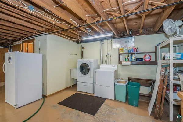 $289,900 | 6521 Hughitt Avenue, Superior, WI 54880