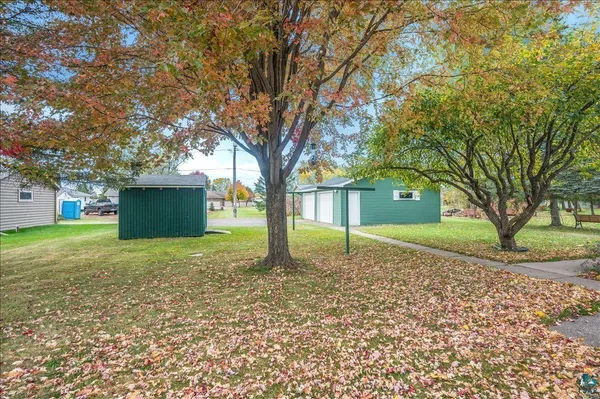 $289,900 | 6521 Hughitt Avenue, Superior, WI 54880