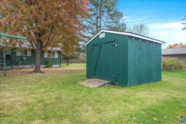 $289,900 | 6521 Hughitt Avenue, Superior, WI 54880