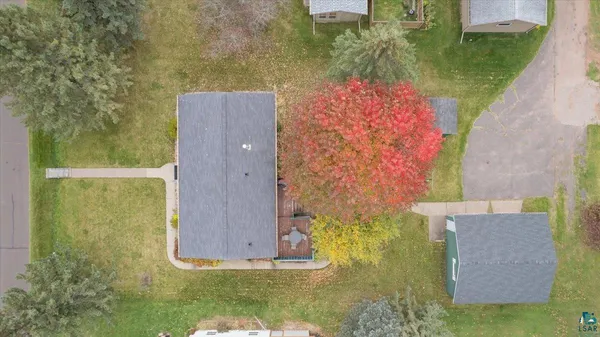 $289,900 | 6521 Hughitt Avenue, Superior, WI 54880