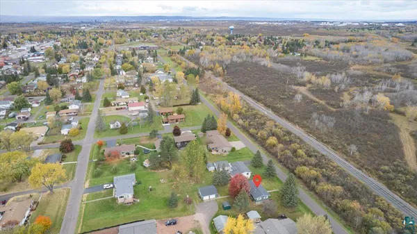 $289,900 | 6521 Hughitt Avenue, Superior, WI 54880