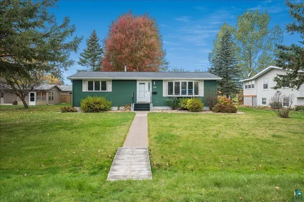 $289,900 | 6521 Hughitt Avenue, Superior, WI 54880