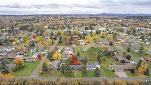 $289,900 | 6521 Hughitt Avenue, Superior, WI 54880