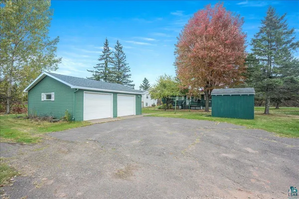 $289,900 | 6521 Hughitt Avenue, Superior, WI 54880
