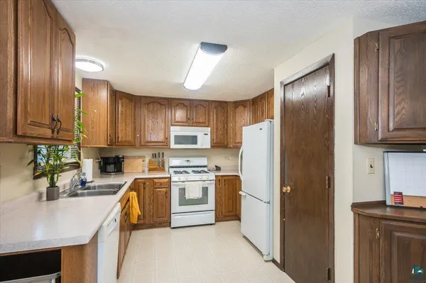 $289,900 | 6521 Hughitt Avenue, Superior, WI 54880