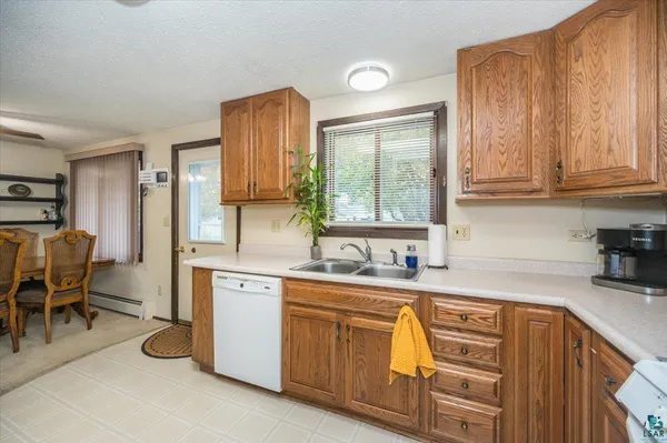 $289,900 | 6521 Hughitt Avenue, Superior, WI 54880