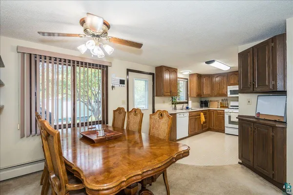 $289,900 | 6521 Hughitt Avenue, Superior, WI 54880