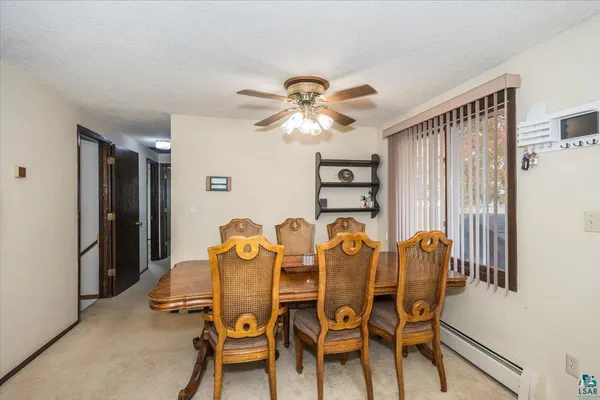 $289,900 | 6521 Hughitt Avenue, Superior, WI 54880