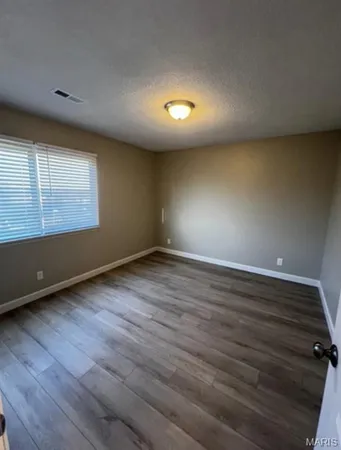 $98,750 | 1922 Gascony Parc Drive, Unit 1922, Lake St. Louis, MO 63367