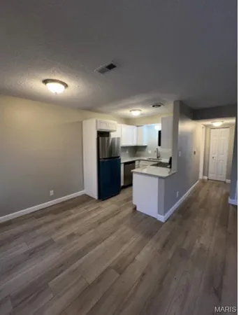 $98,750 | 1922 Gascony Parc Drive, Unit 1922, Lake St. Louis, MO 63367